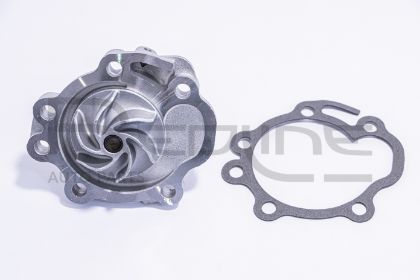 slika 28SZ025-Pumpa rashladne tečnosti Suzuki Swift 5 1.0-1.2