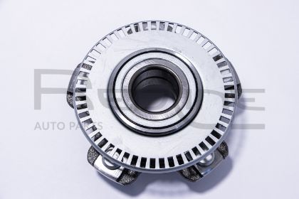 slika 24SZ016-Ležaj prednjeg točka Suzuki Grand Vitara 1.6 -2.0 TD-2.0-2.5 V6-2.7 V6  4x4-zamesnki rezervni deo