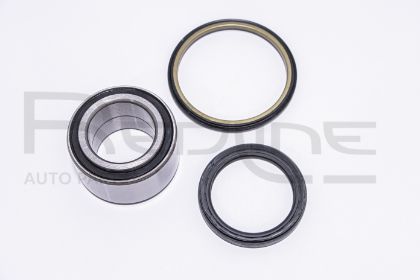 slika 24SZ003-Ležaj prednjeg točka1.6-2.0-2.0 TD-2.0 HDI-2.5 V6-2.7-Suzuki Jimny 1.3 16V-Suzuki Vitara 1.6-1.6 i 16V-1.9 D-2.0 TD-2.0 HDI-2.0 16V-2.0 V6-2.5 V6-Suzuki  X-90 1.6 i 16V-
