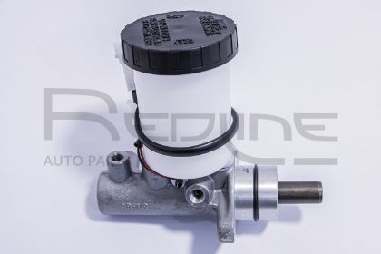 slika 09SZ012-Glavni kočioni cilindar Suzuki Grand Vitara 1.6-2.0-2.0 TD-2.0 HDI-2.5 V6-Suzuki Vitara 2.0 16V -2.0 TD-zamesnki rezervni deo