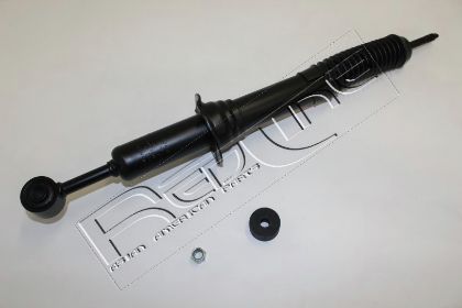 slika 39TO030-Amortizer prednji Toyota Land Cruiser Prado J12  3.0 D-3.0 D-4D -4.0 -zamenski rezervni deo