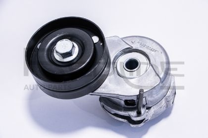 slika 13CH005-Zatezač kanalnog remena Chrysler Voyager 2.4-2.5 CRD-2.8 CRD-3.3-3.3 AWD-Jeep Cherokee 2.5 CRD-2.8 CRD-zamesnki rezervni deo