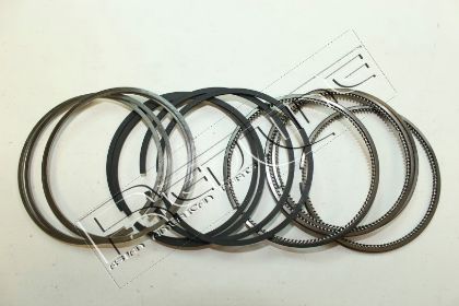 slika 04TO002- Karike-set klipnih prstenova motora STD Toyota Auris E15 1.4 D-4D-Toyota Corolla E12 1.4 D-4D -Toyota Yaris P1 1.4 D-4D-Toyota Yaris P9 1.4 D-4D-Toyota Yaris Verso P2 1.4 D-4D-zamenski rezerv