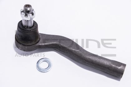 slika 40DA035-Kraj spone levi Daihatsu Terios 1.3 VVT-i 4x4 -1.5 VVT-i 4x4-1.5 4x4-1.5 LPG 4x4-zamenski rezervni deo