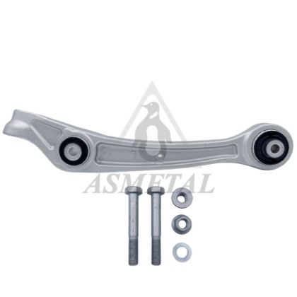 slika 23AU2502-Rame oscilujuće prednje levo donje Audi A4 Allroad B8-A6 Allroad-A4 B8-A6 C7-A4 B8 Avant-A6 C7 Avant-A7 Sportback-A5-Q5-A5 Sportback-Porsche-zamenski rezervni deo