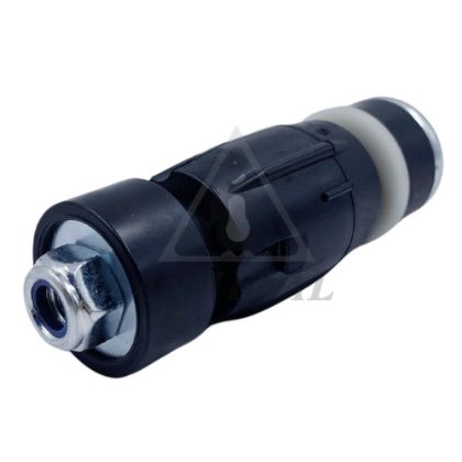 slika 26DC1000-Stabilizator prednji Dacia-Lada-Renault-zamenski rezervni deo