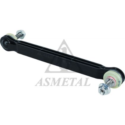 slika 26FI2710-Stabilizator prednji Fiat 500X-Tipo-Jeep Renegade-zamenski rezervni deo