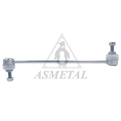 slika 26FI5600-Stabilizator prednji Fiat Doblo-zamenski rezervni deo