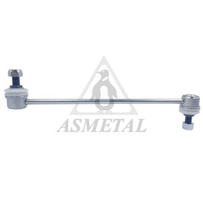 slika 26OP1005-Stabilizator prednji Opel Astra G-Astra H-Zafira A-Zafira B-zamenski rezervni deo