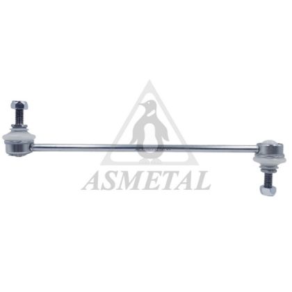 slika 26OP1505-Stabilizator prednji Fiat 500L-Opel Corsa D-zamenski rezervni deo