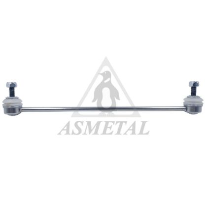 slika 26PE0600-Stabilizator prednji Citroën C2-C3 Pluriel-C3 I-DS3-C3 II-Peugeot 206 CC-206 Hatchback-208 I-206 Sedan-1007-206 SW-zamenski rezervni deo
