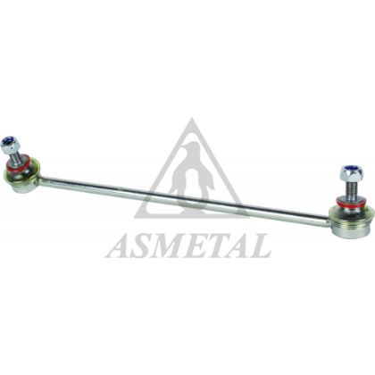 slika 26PE0900-Stabilizator prednji desno Citroën-Peugeot-zamenski rezervni deo