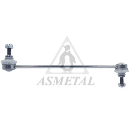 slika 26RN0515-Stabilizator prednji Dacia Duster (HS)-Renault Laguna 3-Laguna 3 Grandtour-zamenski rezervni deo