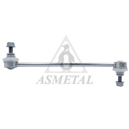 slika 26RN5700-Stabilizator prednji Renault Espace 5-Scenic 4-Grand Scenic 4-Talisman-Megane 4-Talisman Grandtour-Megane 4 Grandtour-zamenski rezervni deo