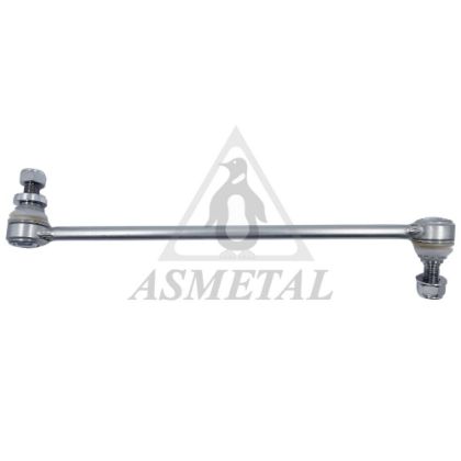 slika 26VW1800-Stabilizator prednji levi MAN TGE 2.0 TDI-VW Crafter 2.0 TDI FWD-zamenski rezervni deo