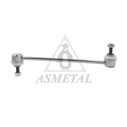 slika 26VW2010-Stabilizator prednji Audi-Seat Ibiza 5-Skoda Rapid-Fabia 2-Roomster Praktik-VW Fox-Polo 5-zamenski rezervni deo