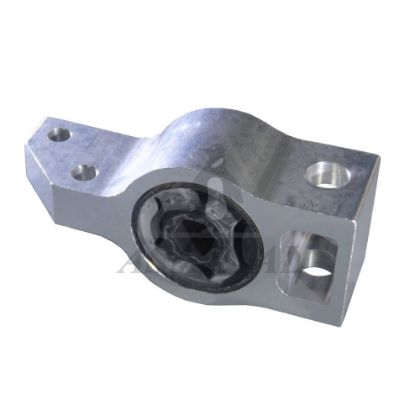 slika 38VW1606-Silent blok prednji Audi-Seat-VW-zamenski rezervni deo