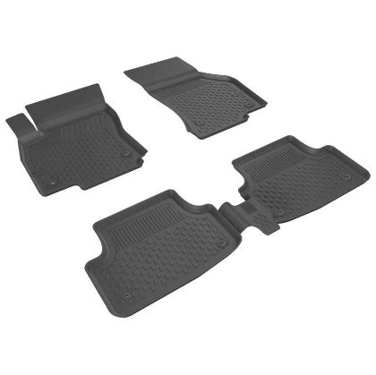 slika S00220-Patosnice Volkswagen Golf VII 2013-2020 -zamenski rezervni deo