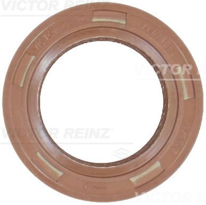 slika 81-35719-00-Semering radilice Fiat Seicento-zamenski rezervni deo