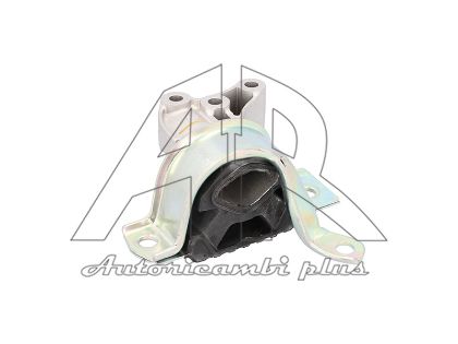 slika 51910242-Nosač motora desni Fiat Panda 312 1.2-1.2 LPG-Lancia Ypsilon 312  1.2-1.2 Ecochic