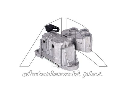 slika 52097849-Nosač motora desni Fiat 500X 1.4-1.4 LPG-Jeep Renegade 1.4-1.4 LPG
