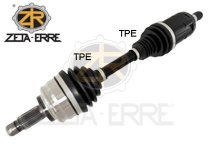 slika ZR12309-Poluosovina leva BMW X5 E53  3.0 24V-3.0 Di-4.4 32V-4.6 iS-4.8 iS-zamesnki rezervni deo
