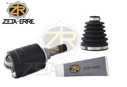 slika ZR8664-Zglob poluosovine do menjača levi Nissan Juke F16 1.0 DIG-T-Renault Captur II XJB 1.3 TCe Hybrid-1.5 BluedCi Manual transmission-zamenski rezervni deo