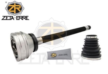 slika ZR8575-Zglob poluosovine do menjača desni Landrover Range Rover III 3.0 D-3.6 D-3.6 TD-4.2 32V-4.4 32V-4.4 TD-5.0 32V 4x4-zamenski rezervni deo
