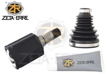 slika ZR8571-Zglob poluosovine do menjača desni Mercedes Classe E W213-S213-Mercedes Classe E A238-C238-Mercedes Classe GLC X253-C253  4-Matic -zamenski rezervni deo