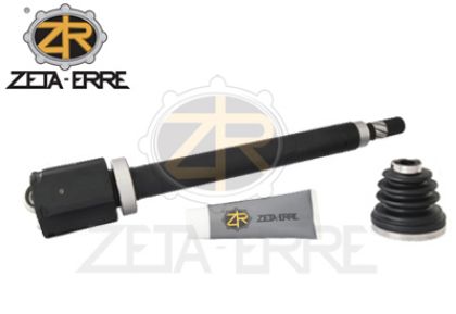 slika ZR7842-Zglob poluosovine do menjača desni Volvo C70-Volvo S70-Volvo V70 I Automatic transmission-zamesnki rezervni deo