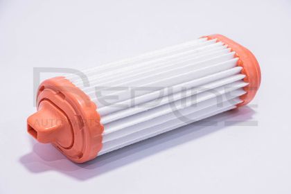 slika 36KI079-Filter vazduha Kia Picanto 1.0-1.0 LPG-1.2-zamenski rezervni deo
