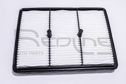 slika 36KI082-Filter vazduha Hyundai Ioniq 1.6 GDI Hybrid-Kia Niro 1.6 GDI Plug-in Hybrid-zamenski rezervni deo