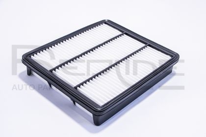slika 36HY069-Filter vazduha Hyundai Terracan 2.5 D-2.5 TD-2.9 CRDi-3.5 i V6-zamenski rezervni deo