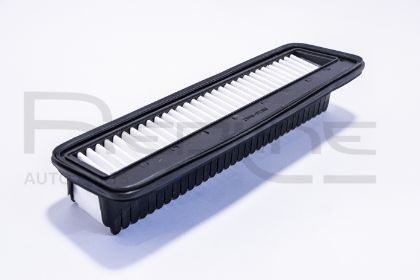 slika 36HY078-Filter vazduha Hyundai i10 1.1 CRDi-zamenski rezervni deo