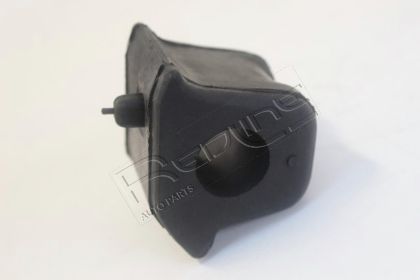 slika 43TO196-Guma balans prednje balans Toyota Prius 1.8 Hybrid -zamenski rezervni deo