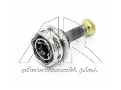 slika MZ037A-Homokinetički zglob Mazda 323 F VI-Mazda 5-Mazda Premacy-zamenski rezervni deo