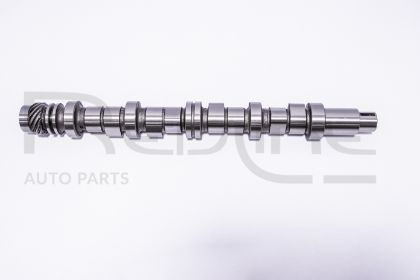 slika 16SZ000-Bregasta osovina Suzuki Samurai 1.0-Suzuki SJ410 1.0-Suzuki Super Carry 1.0 -zamenski rezervni deo