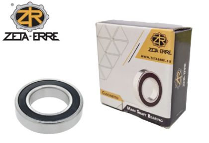 slika CS171-Ležaj poluosovine Lancia Ypsilon IV 1.2 Mild Hybrid 12V-Opel Corsa F 1.2 PureTech-Peugeot 208 II 1.2 PureTech-1.5 BlueHDi-1.6 VTi-zamenski rezervni deo