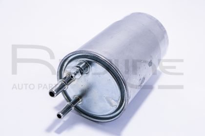 slika 37FT000-Filter goriva Alfa Romeo 159-Alfa Romeo Brera-Alfa Romeo Giulietta-Alfa Romeo MiTo-Fiat 500-Fiat Novi Bravo-Fiat Croma-Fiat Doblo-Fiat Ducato-Fiat Grande Punto-Fiat Idea-Fiat Panda-Fiat Punto