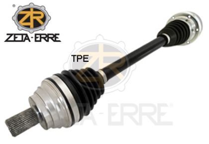 slika ZR12099-Poluosovina leva Audi A3-Seat Altea-Seat Leon-Škoda Octavia-Škoda Superb-Škoda Yeti-VW Passat CC-VW Eos-VW Golf V-VW Golf VI-VW Jetta III-VW Passat V-VW Scirocco-VW Touaran-VW Caddy