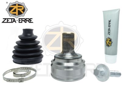 slika ME58-Homokinetički zglob Mercedes W213-S213 Classe E-Mercedes A238-C238 Classe E-Mercedes X253-C253 Classe GLC-