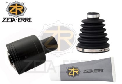 slika ZR8663-Zglob poluosovine do menjača Mercedes EQA  250 0v-250+ 0v-300 0v-Mercedes EQB  250 0v-250+ 0v-300 0v-300+0v-zamenski rezervni deo