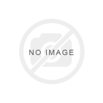 slika 9944947-Dizna injektor Fiat Fiorino-Tipo-Tempra-Uno-Lancia Dedra
